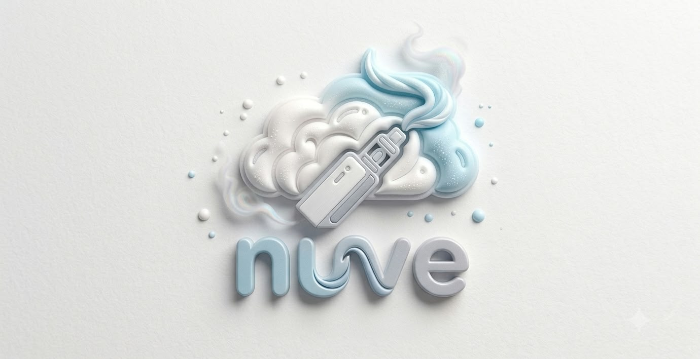 Nuve Hero Banner